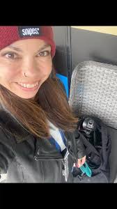 #powerful #gymmotivation #strong #fitness