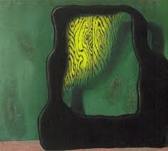 1926 1930 Surrealism Paris Years Rene Magritte Art Rene Magritte Magritte Art