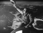 Image result for dr. strangelove