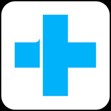 The application comes with a free trial period, giving you an opportunity to check out the features, interface, and other aspects of the program. Wondershare Dr Fone 11 4 5 463 Crack With Serial Key Free Download