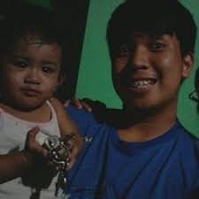 Jasper Ross Ongoco Photos