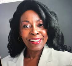 Dana Manno's Instagram, Twitter & Facebook