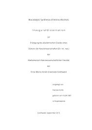 Https Epub Ub Uni Greifswald De Files 1634 Diss Kohls Hannes Pdf
