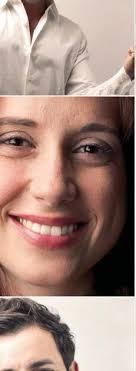 A good place for a gathering