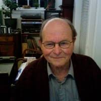 200+ "Behm" profiles