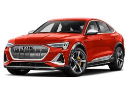 Image result for Tango Red 2023 E-Tron