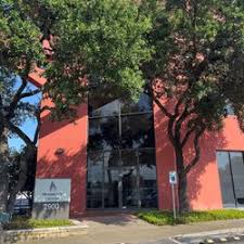 WIDMAN LAWRENCE E MD PHD