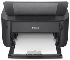 أزاى تعرف طابعة كانون lbp6030b في أقل من 5 دقائق بكل سهولة لتحميل. Ø·Ø§Ø¨Ø¹Ø© Canon I Sensys Lbp 6020 Ù†Ø¸Ø±Ø© Ø¹Ø§Ù…Ø© Ù…ÙˆØ§ØµÙØ§Øª ÙˆÙ…Ø±Ø§Ø¬Ø¹Ø§Øª