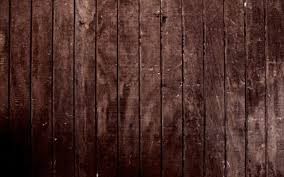 Free Download Showing Gallery For Dark Rustic Wood Background 2560x1600 For Your Desktop Mobile Tablet Explore 42 Rustic Barn Wood Wallpaper Reclaimed Wood Wallpaper Textured Faux Reclaimed Wood Wallpaper Find the perfect rustic wood background stock illustrations from getty images. dark rustic wood background 2560x1600