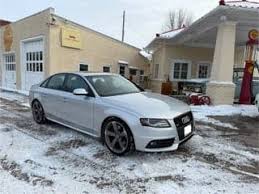 Image result for Ice Silver 2012 S4