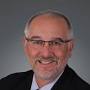 Profile Picture of James D. Gonzales, MD - Baylor Scott & White Health (@bswhealth.com) on Google