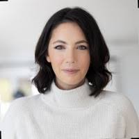 340000+ "Jackie." profiles