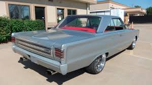 Image result for Silver 1966 Plymouth