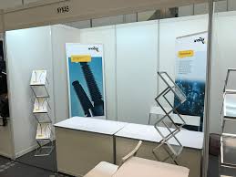 Kay design & exhibition is an integrated events & exhibition company in kuala lumpur malaysia. Malaysia Conference Organizer And Event Management Invent360