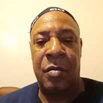 50 years + housemates in Old Mastic, Mastic Beach, NY