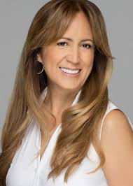 Real Estate Agents in 96821