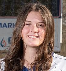 North DeSoto's Tim Whitman named LHSAA Class 4A Coach of the Year in  softball