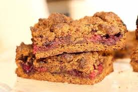 Mes Gourmands En Ce Beau Mois De Fevrier Je Vous Propose Une Recette Que Certains D 39 Entre Vous Ont Pu D En 2020 Crumble Vegan Crumble Aux Fruits Alimentation
