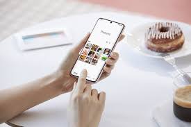 Features 6.8″ display, exynos 2100 chipset, 5000 mah battery, 512 gb storage, 16 gb ram. Trl77lgen63h3m