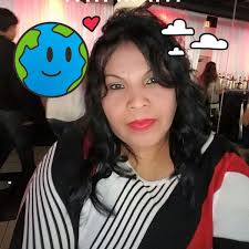 Miriam Mejia (@miriam.mejia.148) • Facebook