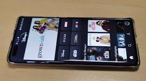 As 2020 approaches and huawei prepares its next product launches, will the company see the return of google to new devices? Huawei P40 Pro Working Disney App Huawei Community