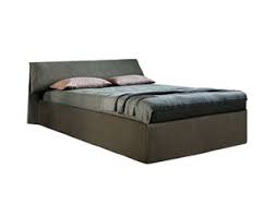 Pin On Furniture For A Bedroom