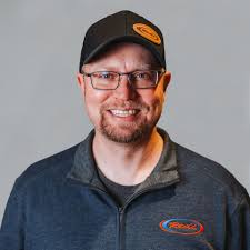 Meet the Leadership Team at Redi Services