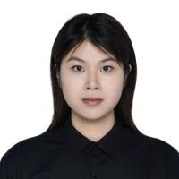 700+ perfiles de «Chu»