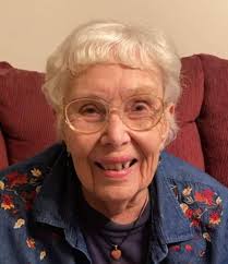 Obituaries in Kingston NY