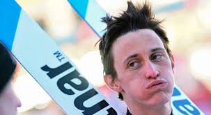 PŚ w skokach: sensacyjna decyzja! Peter Prevc kończy karierę: nie wiem, co  będę robił