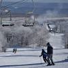 The tussey mountain ski area is located in boalsburg, centre county, pennsylvania, near state college and penn state university and is the gateway to the rothrock state forest. Https Encrypted Tbn0 Gstatic Com Images Q Tbn And9gcqmw8 Uzzeeowo4okoev8s8tw2kfutsdvhiggmabtr5y6vrubxy Usqp Cau