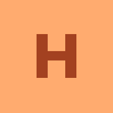 We have competence person from wireman and chargeman certificated by suruhanjaya tenaga. Hra Hrana In Vino Pages Directory