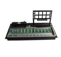 Yokogawa AFV30D S2 Duplexed Field Control Unit| Alibaba.com