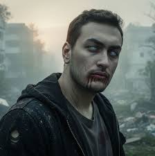 Erenshor's dev doesn't want players to have co-op FOMO