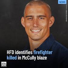 🙏🏽🙏🏽🙏🏽