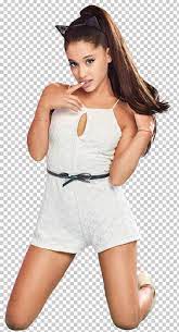 Pin On Ariana Grande