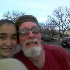 James Applewhite Gilchrist (@JamesApplewhit9)