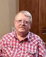 David DeVille Obituary