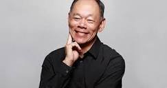 Profile Picture of scott yu-jan | product design portfolioon Google