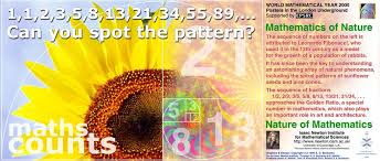Resultado de imagen para LORENZ GOLDEN NUMBER