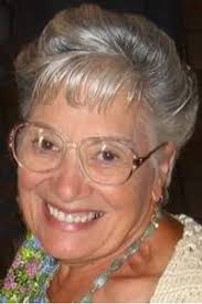 Obituaries at Aievoli Funeral Home in Brooklyn