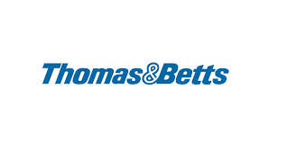 Thomas betts hours and thomas betts locations along with phone number and map with driving directions. Abb Installation Products Inc Distributor Autorisierter Partner Arrow De