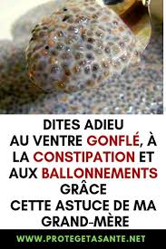 Pin On Soins A Essayer