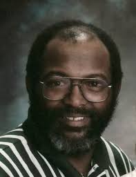 Timothy William Clounch