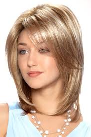 Carla Haley (colten05)