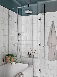 Lag Kant I Duschen In 2020 Badezimmer Innenausstattung Bad Inspiration Badgestaltung