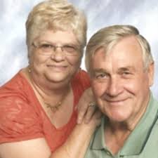 Bobbie Dean Evans Obituary December 5, 2018