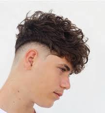 Those stick straight styles that have been well known for so long, are starting to look a smidgen exhausted. Best Messy Hairstyles For Men In 2021 Hairstyle On Point