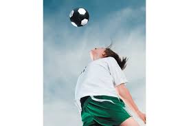 Now the families of nobby stiles and jeff astle are. Soccer Headers Cause More Brain Damage In Female Players Scientific American