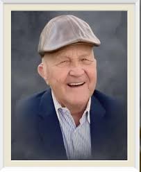 Congratulations to Tug Deason